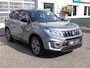 Suzuki Vitara 1.4 Boosterjet Select Navi,Camera,Two tone,Climate control,cruise control,etc,etc