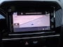 Suzuki Vitara 1.4 Boosterjet Select Navi,Camera,Two tone,Climate control,cruise control,etc,etc