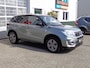 Suzuki Vitara 1.4 Boosterjet Select Navi,Camera,Two tone,Climate control,cruise control,etc,etc
