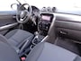 Suzuki Vitara 1.4 Boosterjet Select Navi,Camera,Two tone,Climate control,cruise control,etc,etc