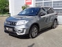 Suzuki Vitara 1.4 Boosterjet Select Navi,Camera,Two tone,Climate control,cruise control,etc,etc