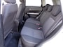 Suzuki Vitara 1.4 Boosterjet Select Navi,Camera,Two tone,Climate control,cruise control,etc,etc