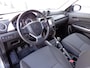 Suzuki Vitara 1.4 Boosterjet Select Navi,Camera,Two tone,Climate control,cruise control,etc,etc