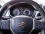 Suzuki Vitara 1.4 Boosterjet Select Navi,Camera,Two tone,Climate control,cruise control,etc,etc