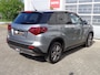 Suzuki Vitara 1.4 Boosterjet Select Navi,Camera,Two tone,Climate control,cruise control,etc,etc