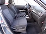 Suzuki Vitara 1.4 Boosterjet Select Navi,Camera,Two tone,Climate control,cruise control,etc,etc