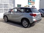 Suzuki Vitara 1.4 Boosterjet Select Navi,Camera,Two tone,Climate control,cruise control,etc,etc