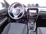 Suzuki Vitara 1.4 Boosterjet Select Navi,Camera,Two tone,Climate control,cruise control,etc,etc