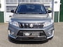 Suzuki Vitara 1.4 Boosterjet Select Navi,Camera,Two tone,Climate control,cruise control,etc,etc