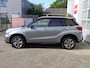 Suzuki Vitara 1.4 Boosterjet Select Navi,Camera,Two tone,Climate control,cruise control,etc,etc