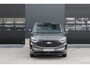 Ford Transit Custom 320 2.0 TDCI L2H1 Limited 150pk - Adaptive Cruise - Verwarmd stuur - Blind spot - Navigatie - Camera - Draadloos laden - Rijklaar