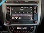 Volkswagen Polo 1.2 LIFE|Pano|Clima|Cruise|Led/Xenon|PDC|APK|