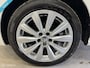 Volkswagen Polo 1.2 LIFE|Pano|Clima|Cruise|Led/Xenon|PDC|APK|