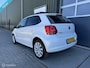 Volkswagen Polo 1.2 LIFE|Pano|Clima|Cruise|Led/Xenon|PDC|APK|