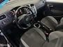 Volkswagen Polo 1.2 LIFE|Pano|Clima|Cruise|Led/Xenon|PDC|APK|