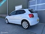 Volkswagen Polo 1.2 LIFE|Pano|Clima|Cruise|Led/Xenon|PDC|APK|