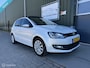 Volkswagen Polo 1.2 LIFE|Pano|Clima|Cruise|Led/Xenon|PDC|APK|