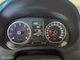 Volkswagen Polo 1.2 LIFE|Pano|Clima|Cruise|Led/Xenon|PDC|APK|