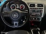 Volkswagen Polo 1.2 LIFE|Pano|Clima|Cruise|Led/Xenon|PDC|APK|