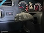 Volkswagen Polo 1.2 LIFE|Pano|Clima|Cruise|Led/Xenon|PDC|APK|