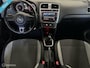 Volkswagen Polo 1.2 LIFE|Pano|Clima|Cruise|Led/Xenon|PDC|APK|