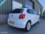 Volkswagen Polo 1.2 LIFE|Pano|Clima|Cruise|Led/Xenon|PDC|APK|