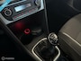 Volkswagen Polo 1.2 LIFE|Pano|Clima|Cruise|Led/Xenon|PDC|APK|