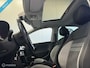 Volkswagen Polo 1.2 LIFE|Pano|Clima|Cruise|Led/Xenon|PDC|APK|