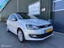 Volkswagen Polo 1.2 LIFE|Pano|Clima|Cruise|Led/Xenon|PDC|APK|