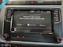 Volkswagen Polo 1.2 LIFE|Pano|Clima|Cruise|Led/Xenon|PDC|APK|