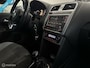 Volkswagen Polo 1.2 LIFE|Pano|Clima|Cruise|Led/Xenon|PDC|APK|
