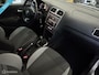 Volkswagen Polo 1.2 LIFE|Pano|Clima|Cruise|Led/Xenon|PDC|APK|