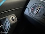Volkswagen Polo 1.2 LIFE|Pano|Clima|Cruise|Led/Xenon|PDC|APK|