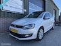 Volkswagen Polo 1.2 LIFE|Pano|Clima|Cruise|Led/Xenon|PDC|APK|