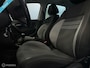 Volkswagen Polo 1.2 LIFE|Pano|Clima|Cruise|Led/Xenon|PDC|APK|