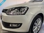 Volkswagen Polo 1.2 LIFE|Pano|Clima|Cruise|Led/Xenon|PDC|APK|