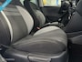 Volkswagen Polo 1.2 LIFE|Pano|Clima|Cruise|Led/Xenon|PDC|APK|