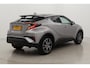 Toyota C-HR 1.8 Hybrid Premium | Navigatie | Dodehoek detectie | JBL | Stoel-/stuurverwarming | Parkeersensoren voor/achter