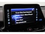Toyota C-HR 1.8 Hybrid Premium | Navigatie | Dodehoek detectie | JBL | Stoel-/stuurverwarming | Parkeersensoren voor/achter