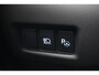 Toyota C-HR 1.8 Hybrid Premium | Navigatie | Dodehoek detectie | JBL | Stoel-/stuurverwarming | Parkeersensoren voor/achter
