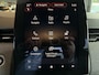 Renault Clio fase2 Techno Tce 90 360 camera | adaptieve cruise | draadloos carplay | inductielader | tijdelijk gratis Top Afleverpakket twv Eur 695