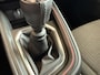 Renault Clio fase2 Techno Tce 90 360 camera | adaptieve cruise | draadloos carplay | inductielader | tijdelijk gratis Top Afleverpakket twv Eur 695