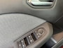 Renault Clio fase2 Techno Tce 90 360 camera | adaptieve cruise | draadloos carplay | inductielader | tijdelijk gratis Top Afleverpakket twv Eur 695