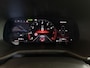 Renault Clio fase2 Techno Tce 90 360 camera | adaptieve cruise | draadloos carplay | inductielader | tijdelijk gratis Top Afleverpakket twv Eur 695