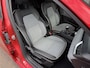 Renault Clio fase2 Techno Tce 90 360 camera | adaptieve cruise | draadloos carplay | inductielader | tijdelijk gratis Top Afleverpakket twv Eur 695