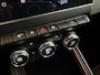 Renault Clio fase2 Techno Tce 90 360 camera | adaptieve cruise | draadloos carplay | inductielader | tijdelijk gratis Top Afleverpakket twv Eur 695