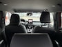Renault Clio fase2 Techno Tce 90 360 camera | adaptieve cruise | draadloos carplay | inductielader | tijdelijk gratis Top Afleverpakket twv Eur 695