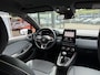 Renault Clio fase2 Techno Tce 90 360 camera | adaptieve cruise | draadloos carplay | inductielader | tijdelijk gratis Top Afleverpakket twv Eur 695