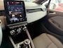 Renault Clio fase2 Techno Tce 90 360 camera | adaptieve cruise | draadloos carplay | inductielader | tijdelijk gratis Top Afleverpakket twv Eur 695