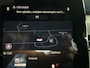 Renault Clio fase2 Techno Tce 90 360 camera | adaptieve cruise | draadloos carplay | inductielader | tijdelijk gratis Top Afleverpakket twv Eur 695